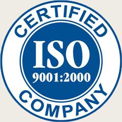iso-9001-2000